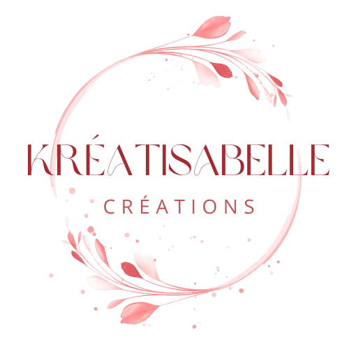 Créations pour bébé, enfant et maman
Accessoires et vêtements 👘
Coffret naissance, Liste naissance